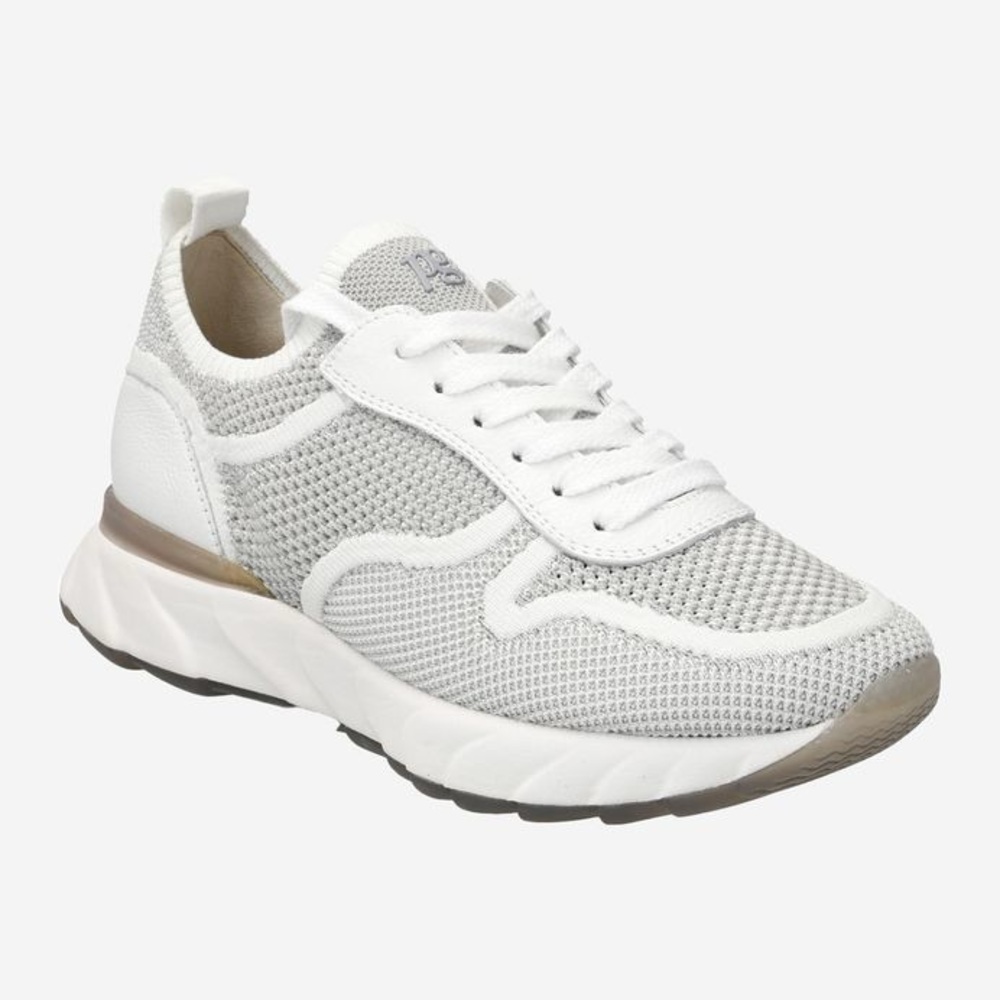 Paul Green Super Soft Trainers. Size 9.5